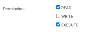../_images/FlagCheckbox.png
