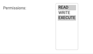 ../_images/FlagSelectMultiple.png