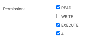 ../_images/NonStrictFlagCheckbox.png