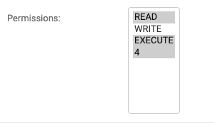 ../_images/NonStrictFlagSelectMultiple.png
