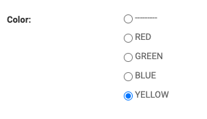../_images/NonStrictRadioSelect.png